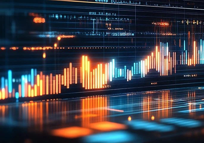 AI Won't Fix Your Dirty Data - Here's Why That's a Problem