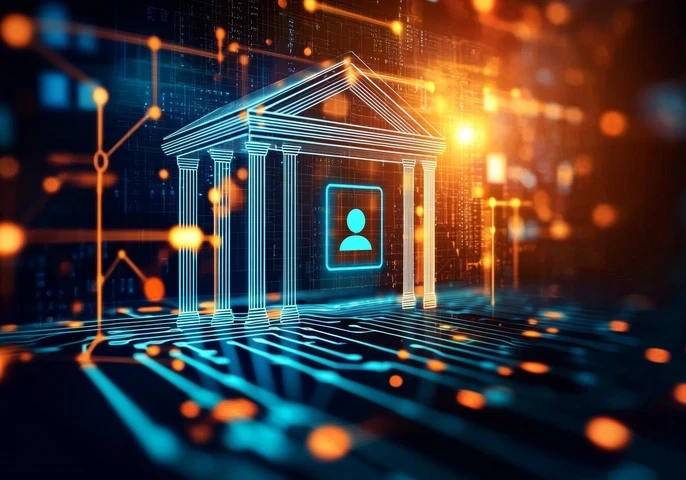  billions invested in data centres and cloud infrastructures can actually deliver the returns promised to investors.