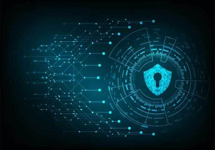 What the OpenAI-Hugging Face Incident Really Reveals About Identity Security