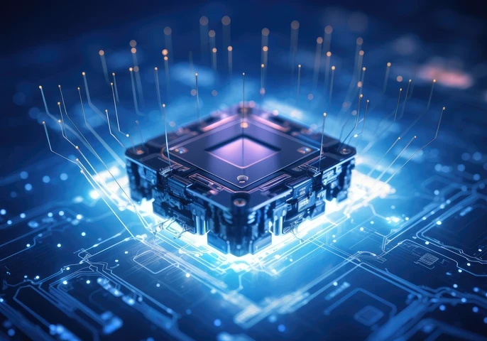 ai chip