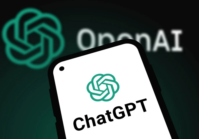 open ai chapt gpt 5.6
