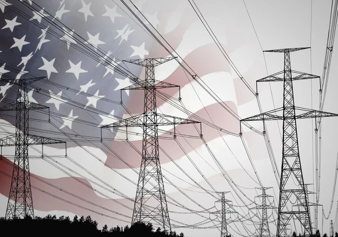 AI data centres are straining electric grids, creating severe transformer shortages in the U.S. Learn how this supply chain crisis is impacting businesses.