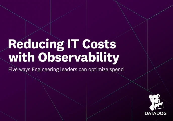 observability