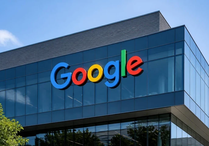 Google is facing a fresh wave of lawsuits across Europe after becoming the first company fined under the EU's Digital Markets Act, with rivals seeking up to $10 billion in damages.