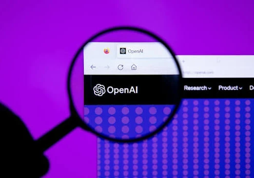 OpenAI To Launch Most Powerful Model After Government Delay