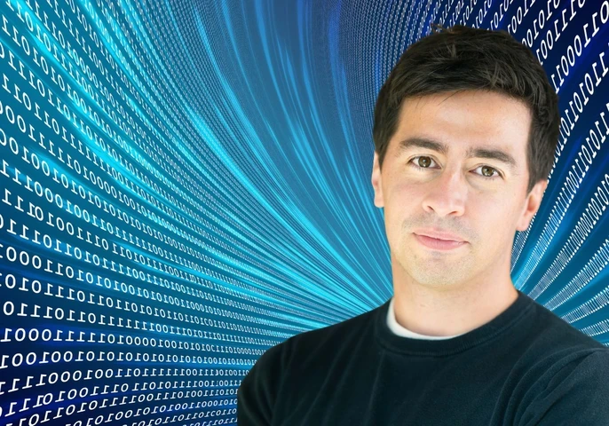 EM360Tech’s Shubhangi Dua, Podcast Host, Producer and Tech Journalist, sat down with Kyle DuPont, the CEO of Ohalo, for an interview on what the research really means and how it is going to impact unstructured data in enterprise tech.