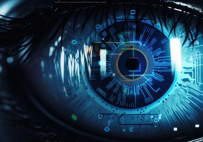 Bixonimania? The Fake Disease That Fooled AI C