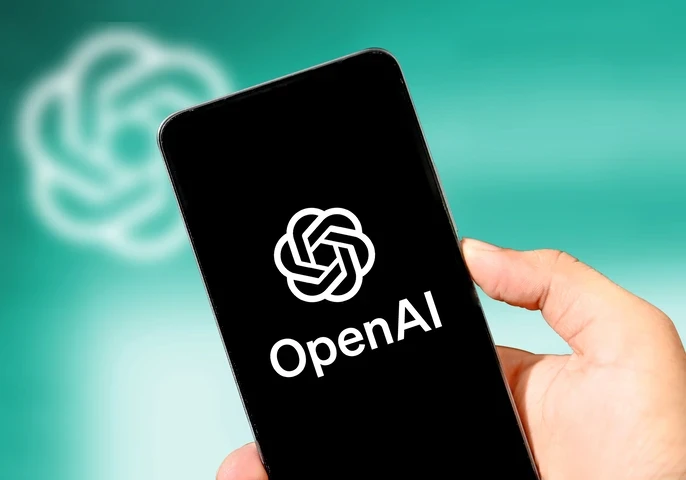 openai