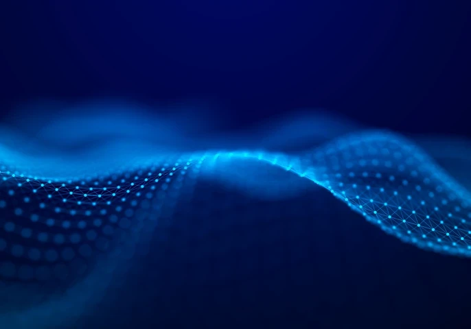 Voice Isn't Dead—It's Becoming the Foundation of AI Customer Experience