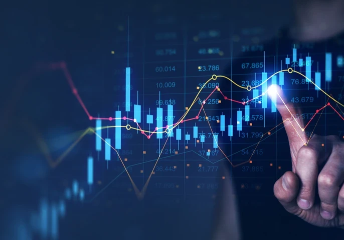Real-Time Analytics vs Batch Processing