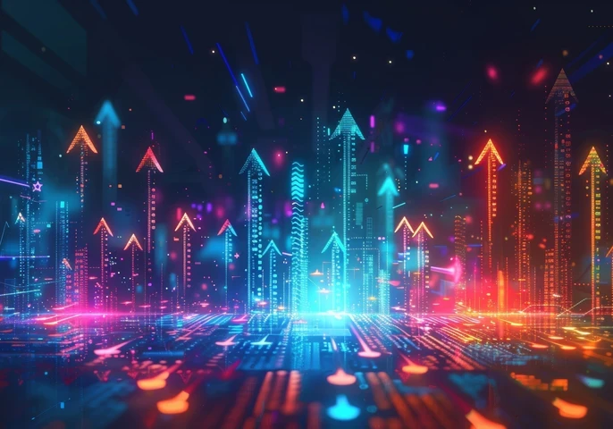 AI Can Create Charts, But Can It Tell the Right Story?