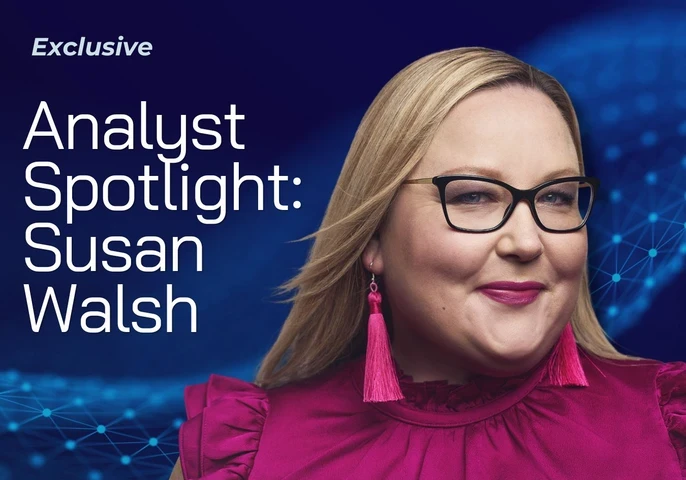 susan walsh