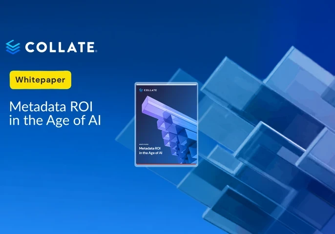 metadata roi