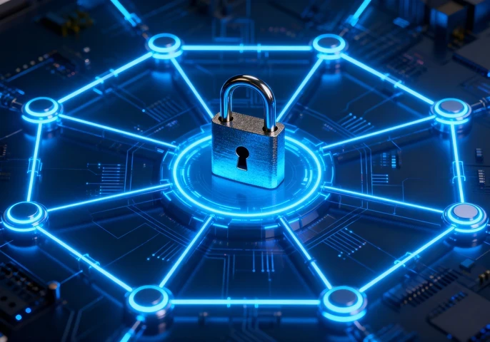 Why AI Is Forcing Organisations to Rethink Data Governance