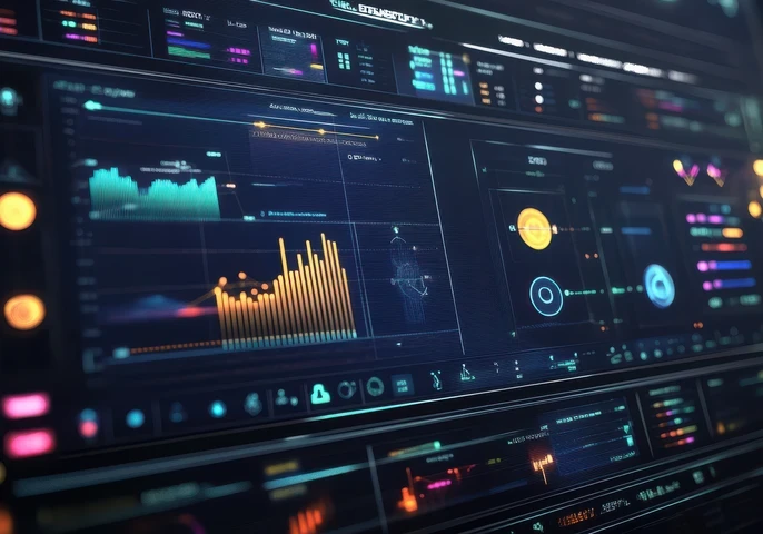 How Real-Time Analytics Architecture Works: Pipelines, Streaming and Enterprise Infrastructure