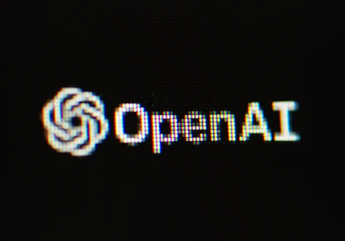 openai