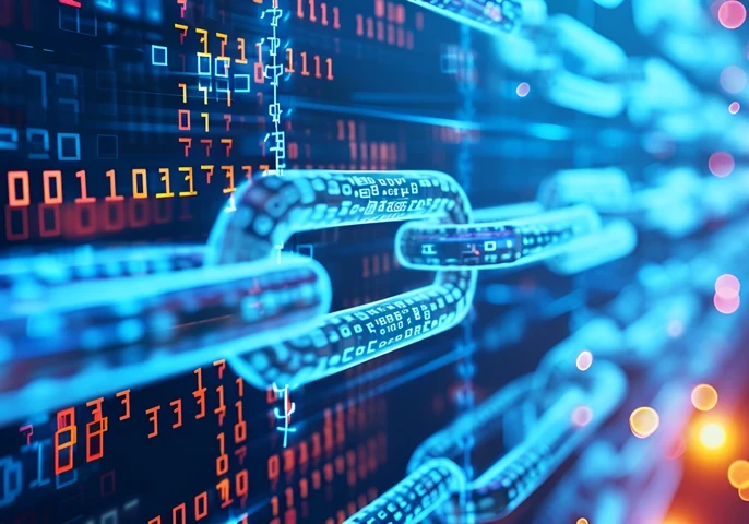 Open-Source AI Models Fuel 440% Surge In Blockchain Attacks