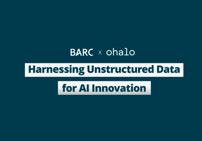 barc x ohalo