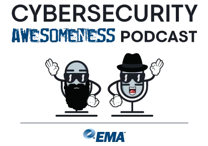 cybersecurity