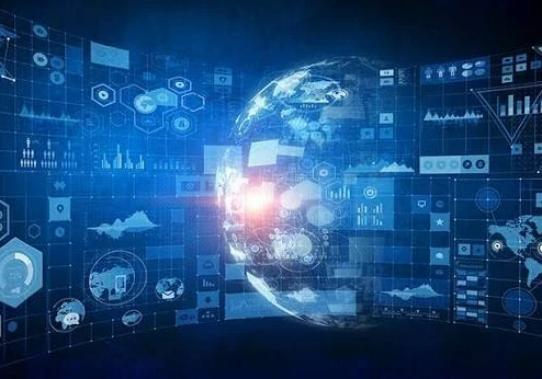 Representation of eDiscovery