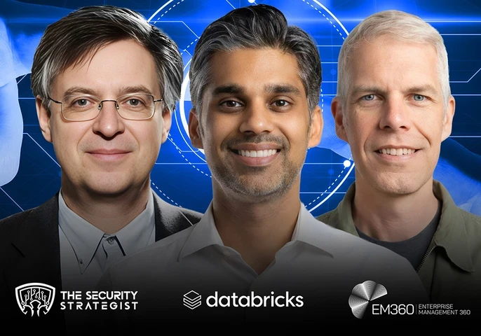 Securing AI at Scale: What Enterprises Get Wrong