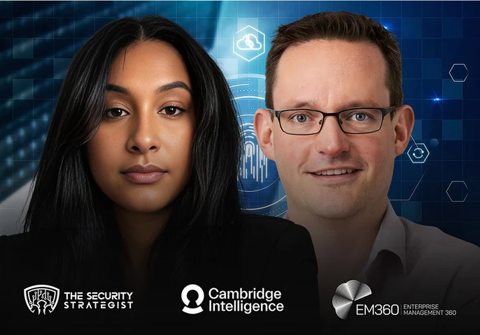 Why Visualisation Is the Missing Piece in AI-Driven Cybersecurity