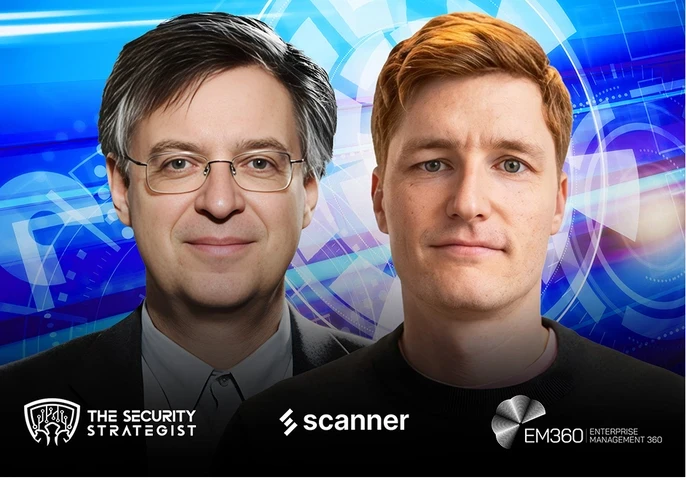 AI Is Forcing SecOps to Rethink the Modern SOC