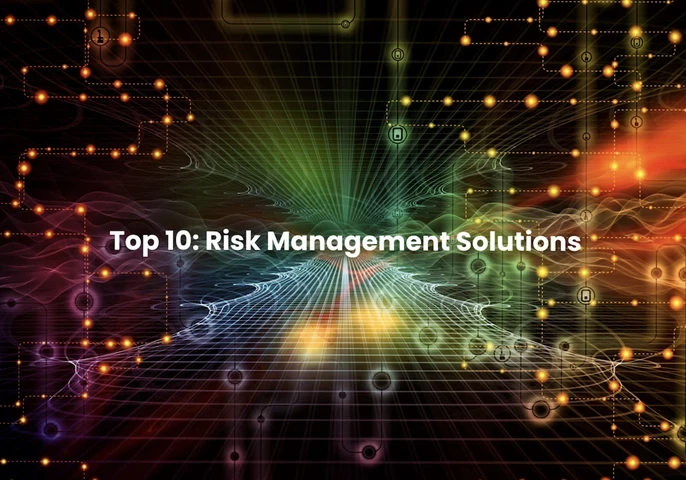 The Top 10 Risk Management Software Solutions
