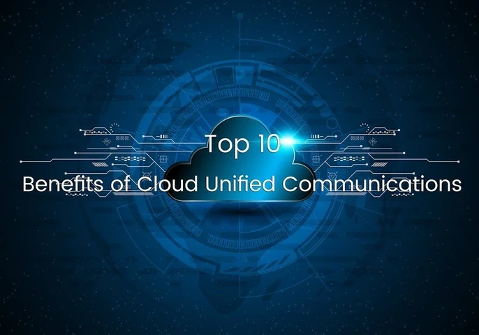 cloud uninified top 10