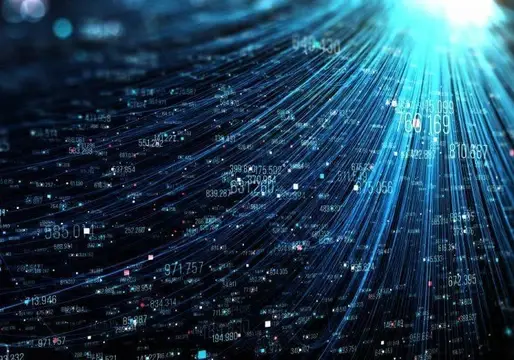 em360tech image