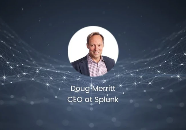 doug