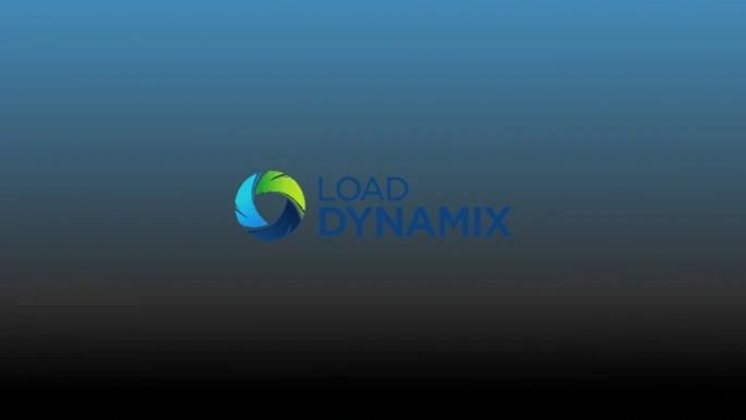 Storage Performance Validation Solution Overview