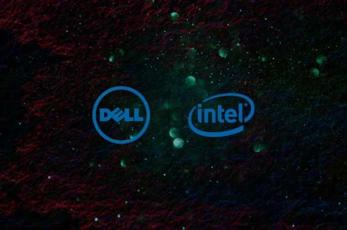 em360tech image