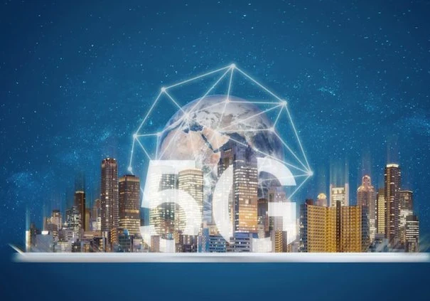 environmental benefits