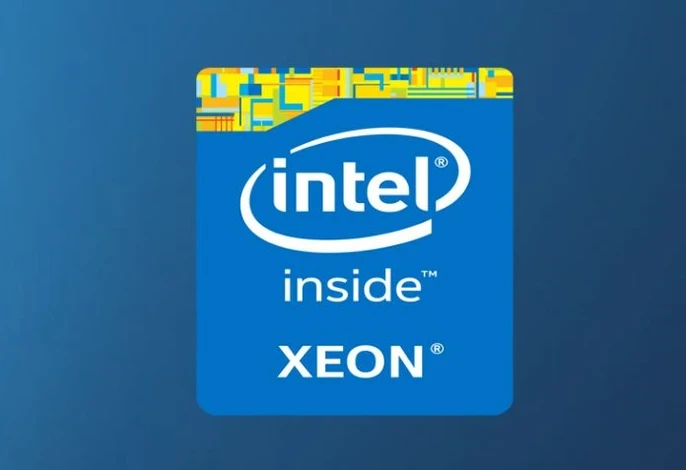 em360tech image