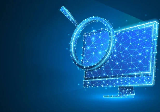Organisations can also use data to facilitate technologies such as artificial intelligence (AI). The two have a reciprocal relationship; AI helps organisations do more with their data, but it also relies on accurate data to prosper. The more data businesses can get their teeth into, the better. Simultaneously, the more clean data that companies can channel into their AI and machine learning (ML) models, the better the models are.