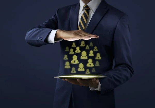 33% of contact centre leaders have cited Customer Relationship Management (CRM) as their top investment priority for 2019. This is according to Evolve IP's annual North American Contact Centre Survey, which also found that business intelligence continues to be a top priority.  CRM investment continues The Computer Weekly/TechTarget IT Priorities survey of IT systems buyers also supported these findings. In fact, 35% of respondents from the UK and Ireland said that CRM remained a priority investment in 2019.