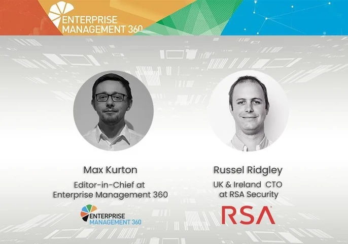 rsa