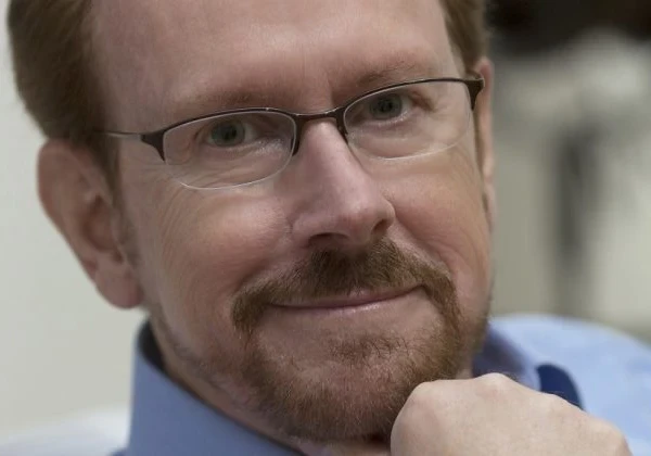 daniel burrus
