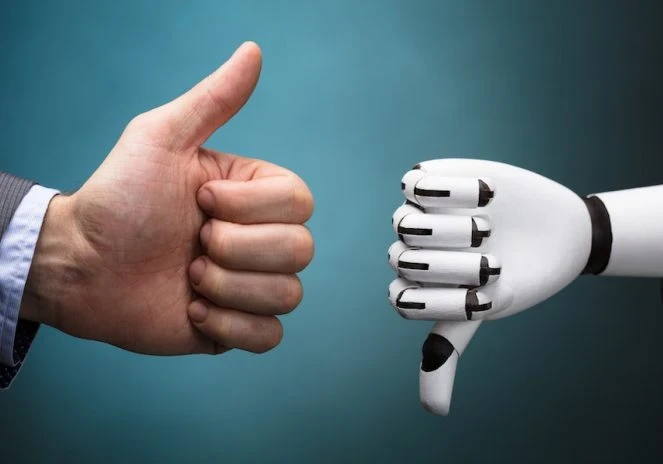 artificial intelligence