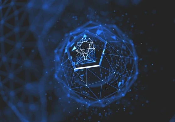 cybersecurity pact