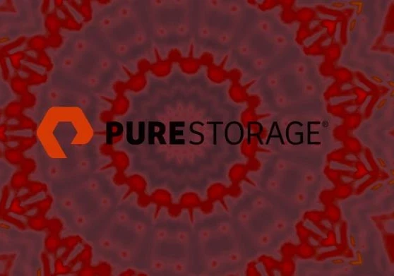 purestorage