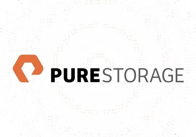 purestorage