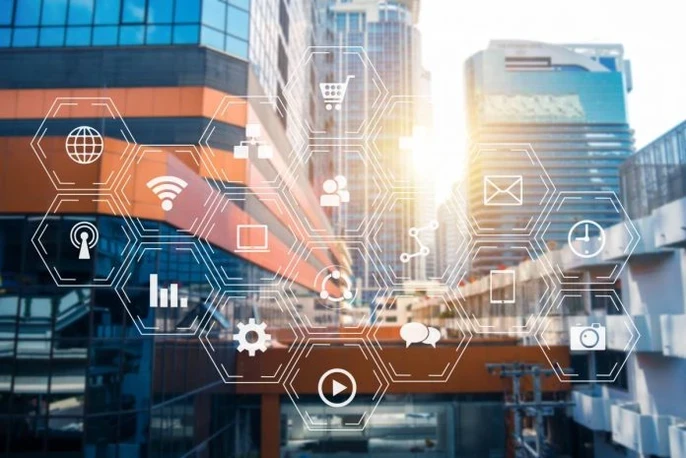 em360tech image
