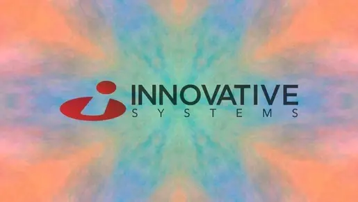 em360tech image