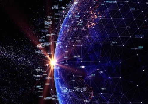 Blockchain bonds around the world