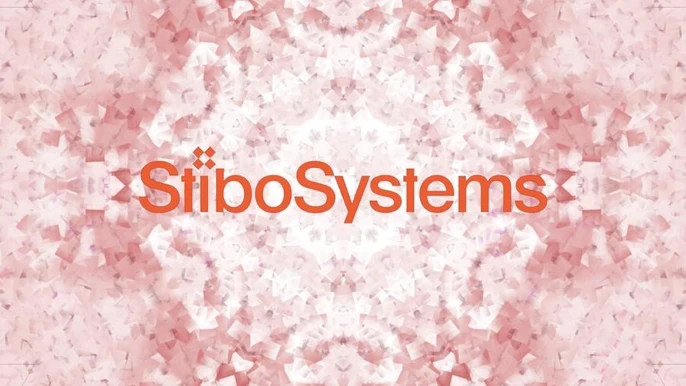 Omni-Channel: Variable Path to Purchase