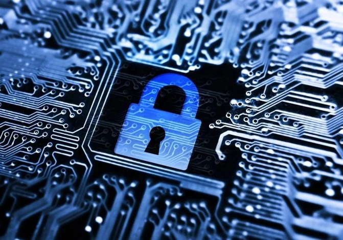 state of firewall image