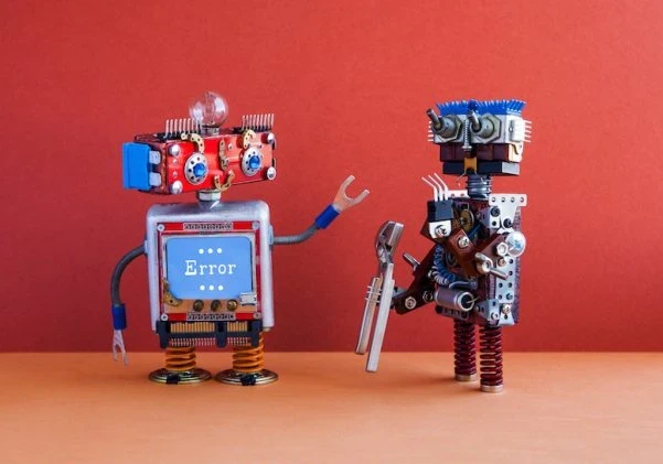RPA