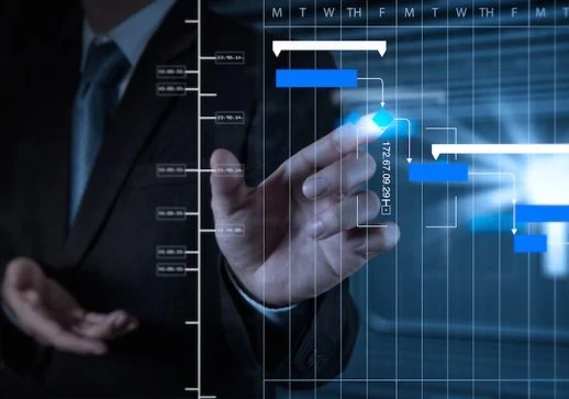 Norwegian startup Memory raises $5m to use AI in time tracking